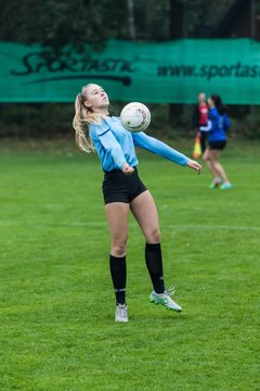 Bild 664 - U16 Deutsche Meisterschaft